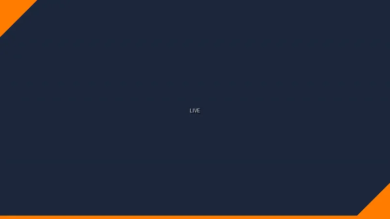 劲爆体育网址 赛事直播画面 - 创作者正在展示精彩视频作品